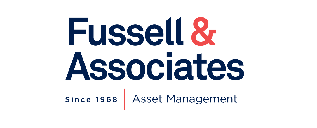 Fussell Asset Management Logo