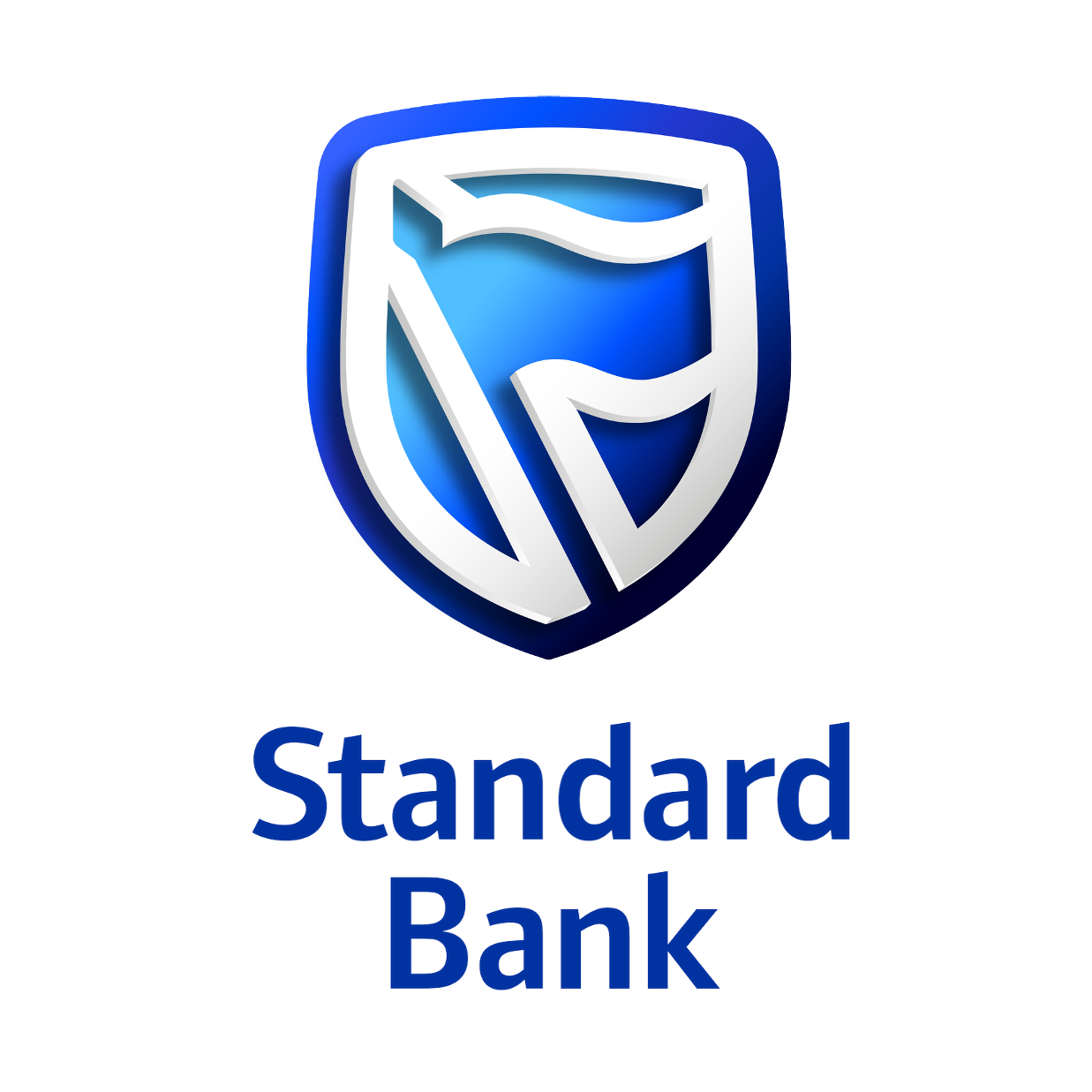 Standard Bank
