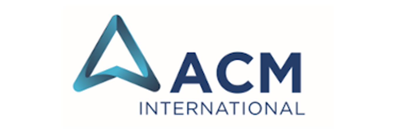 ACM