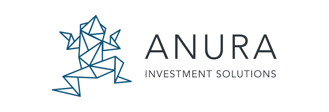 Anura Investment Solutions