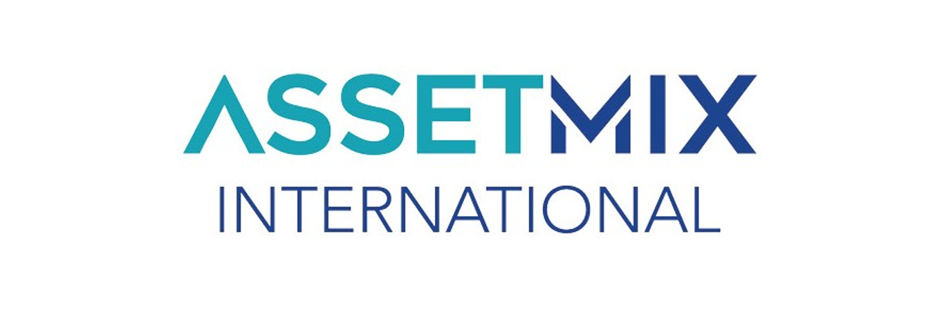 Asset Mix International