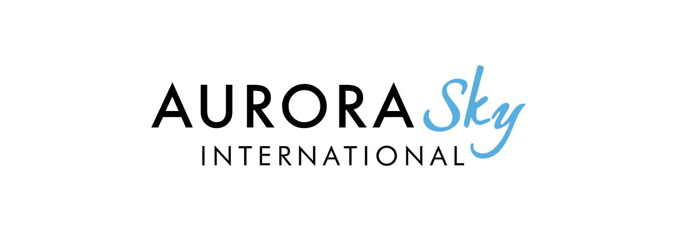 Aurora Sky International