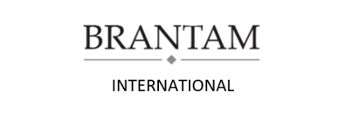 Brantam International
