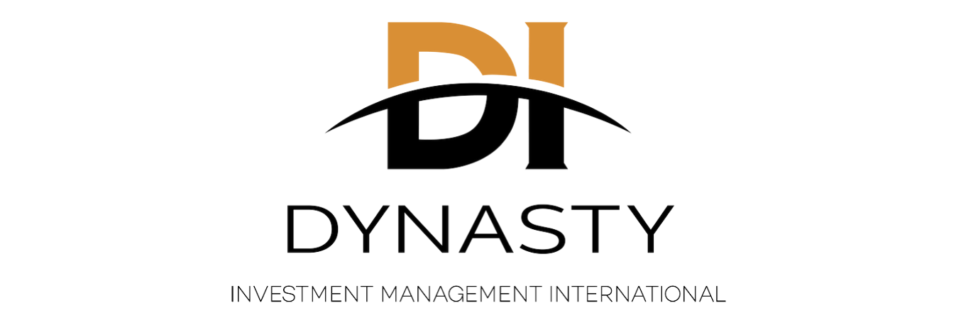 Dynasty International