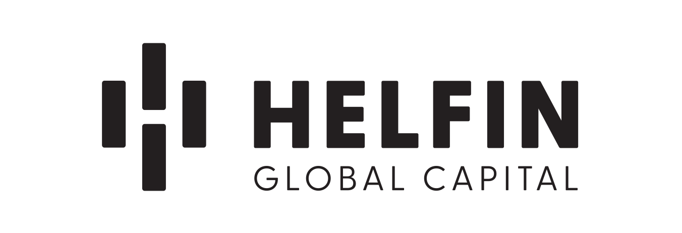 Helfin Global Capital