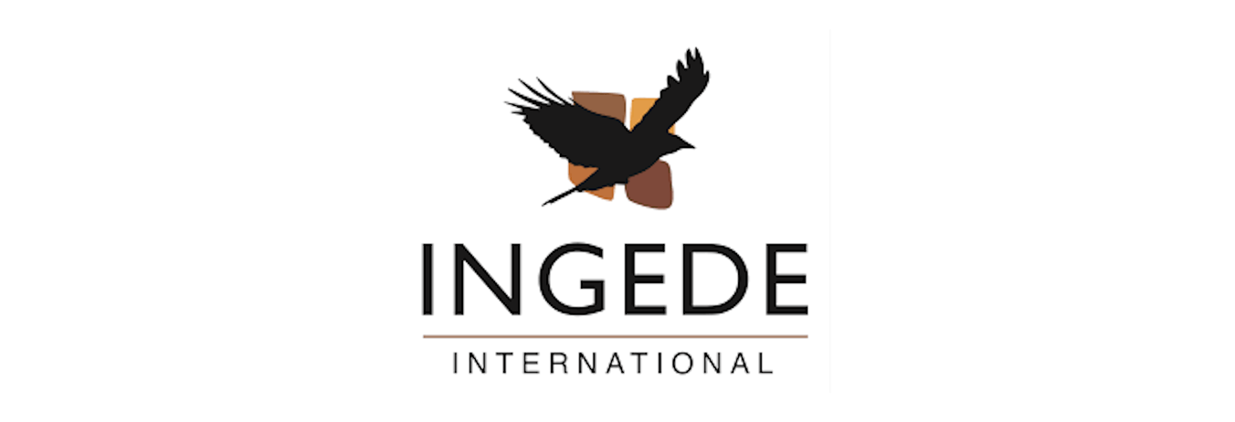 Ingede International