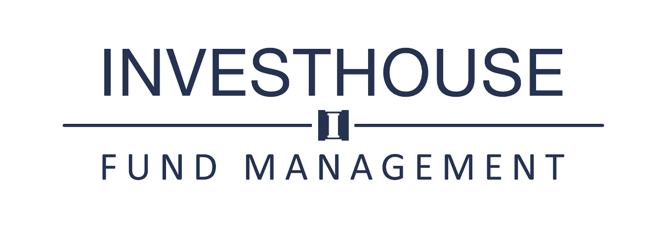 Investhouse