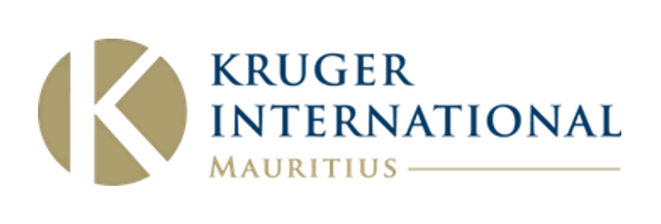 Kruger International