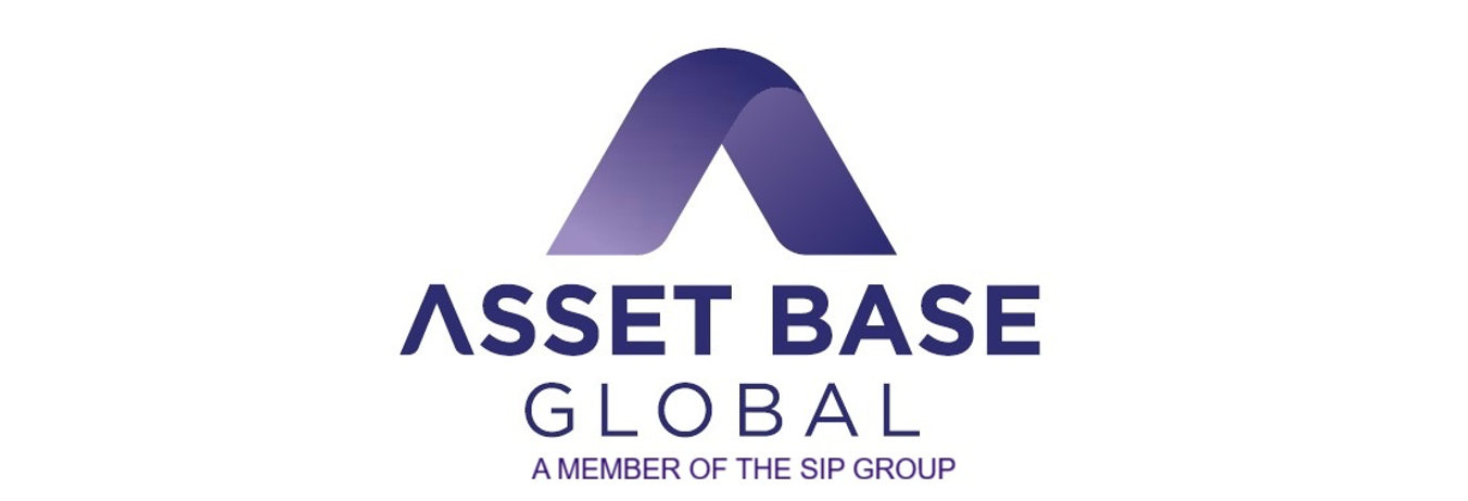 Asset Base Global