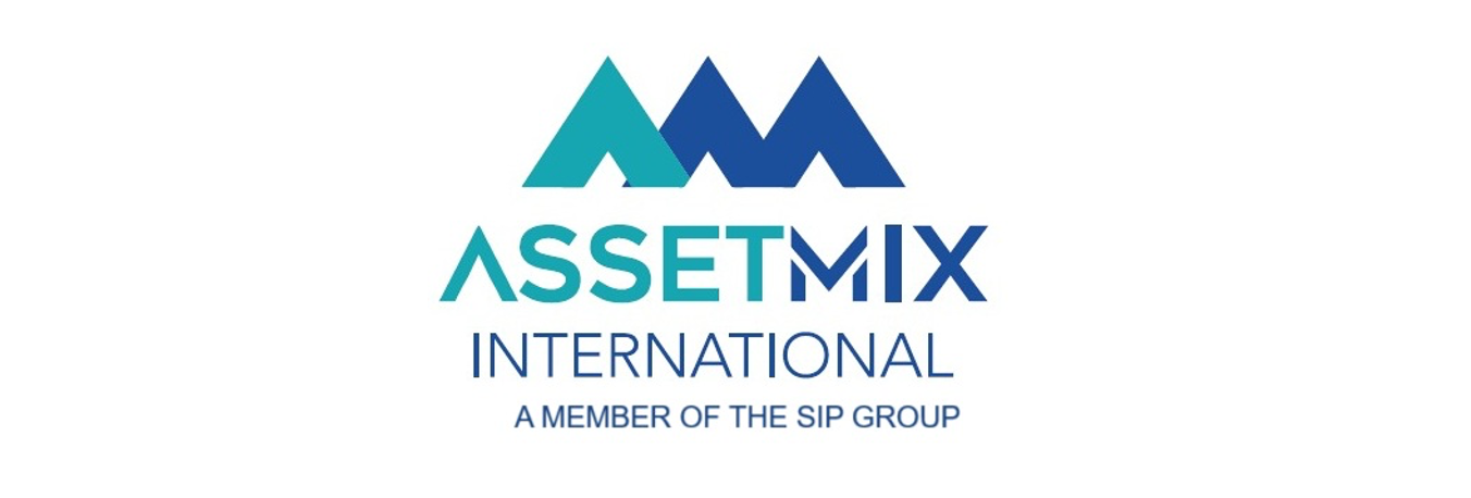 Asset Mix International