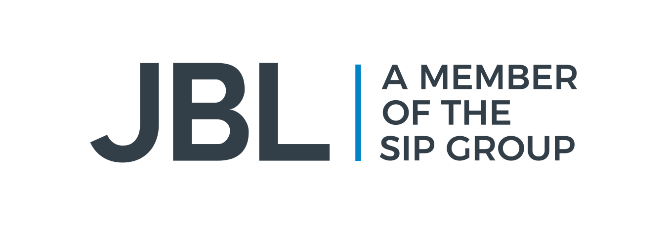 JBL