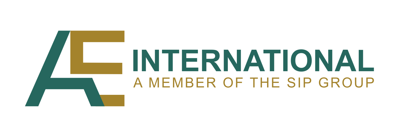 AE International