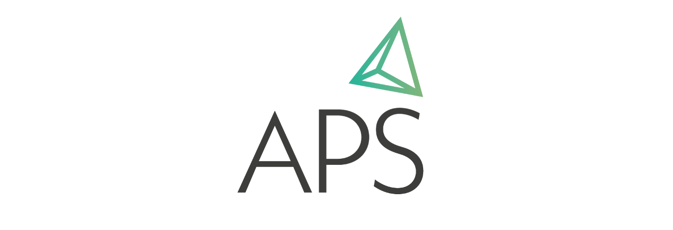 APS
