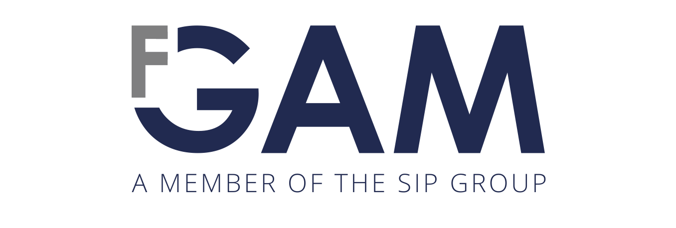 FGAM