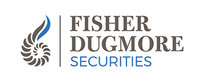 fisher_dugmore_logo