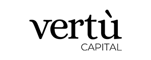 Vertu