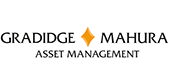 Gradidge-Mahura Asset Management